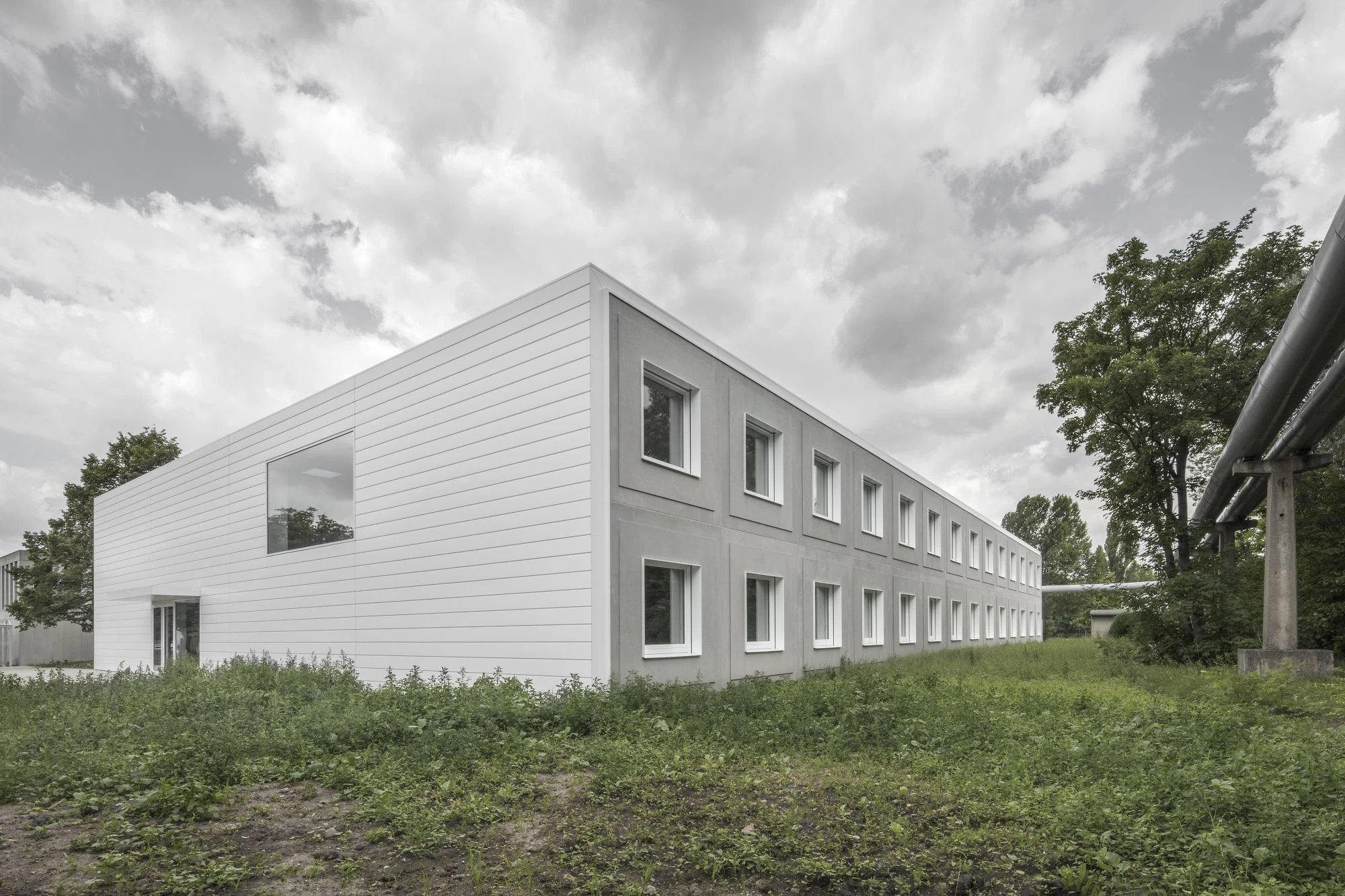 Foto: Gustav Willeit