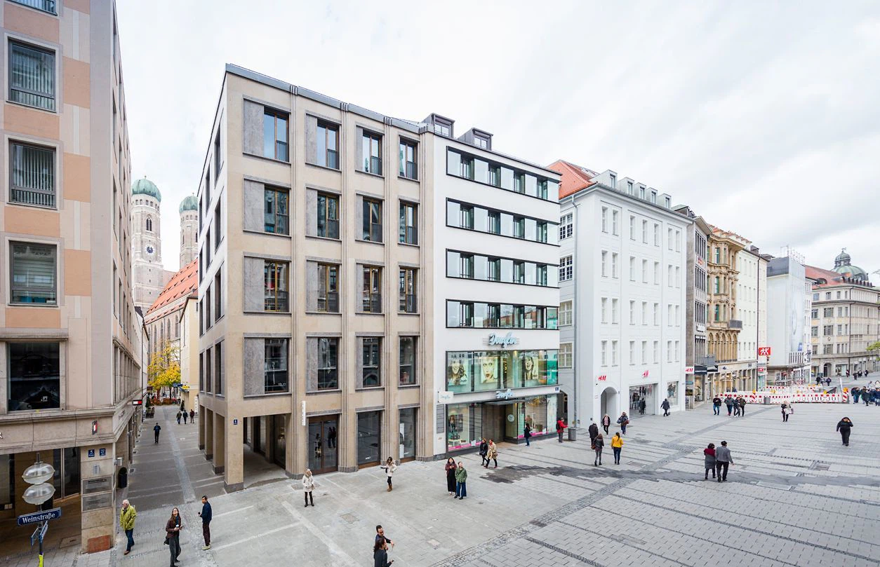 Foto: Michael Heinrich