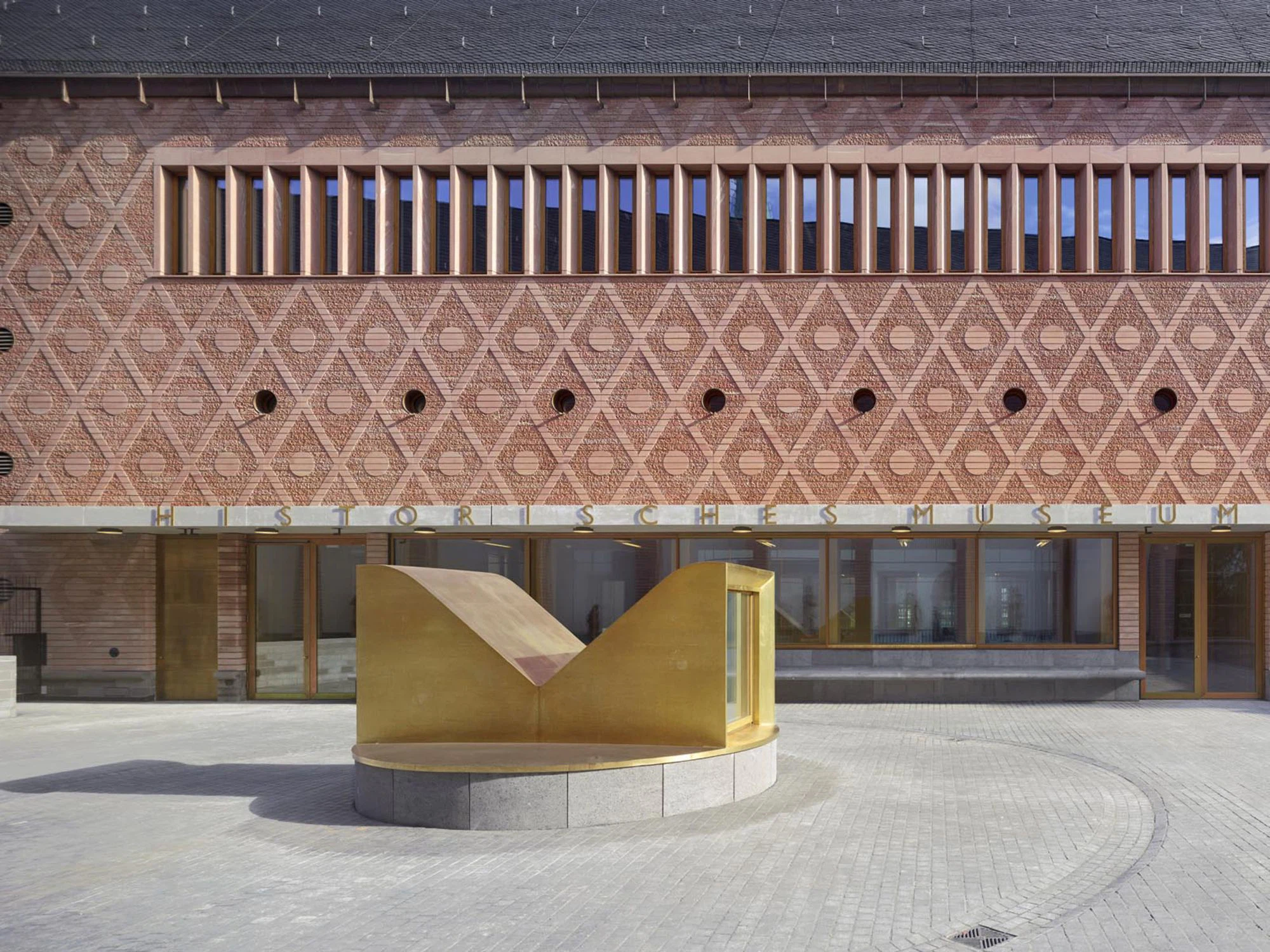 Foto: Roland Halbe, Stuttgart