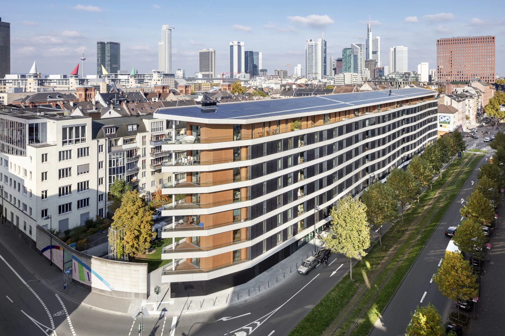 Constantin Meyer Fotografie, Köln