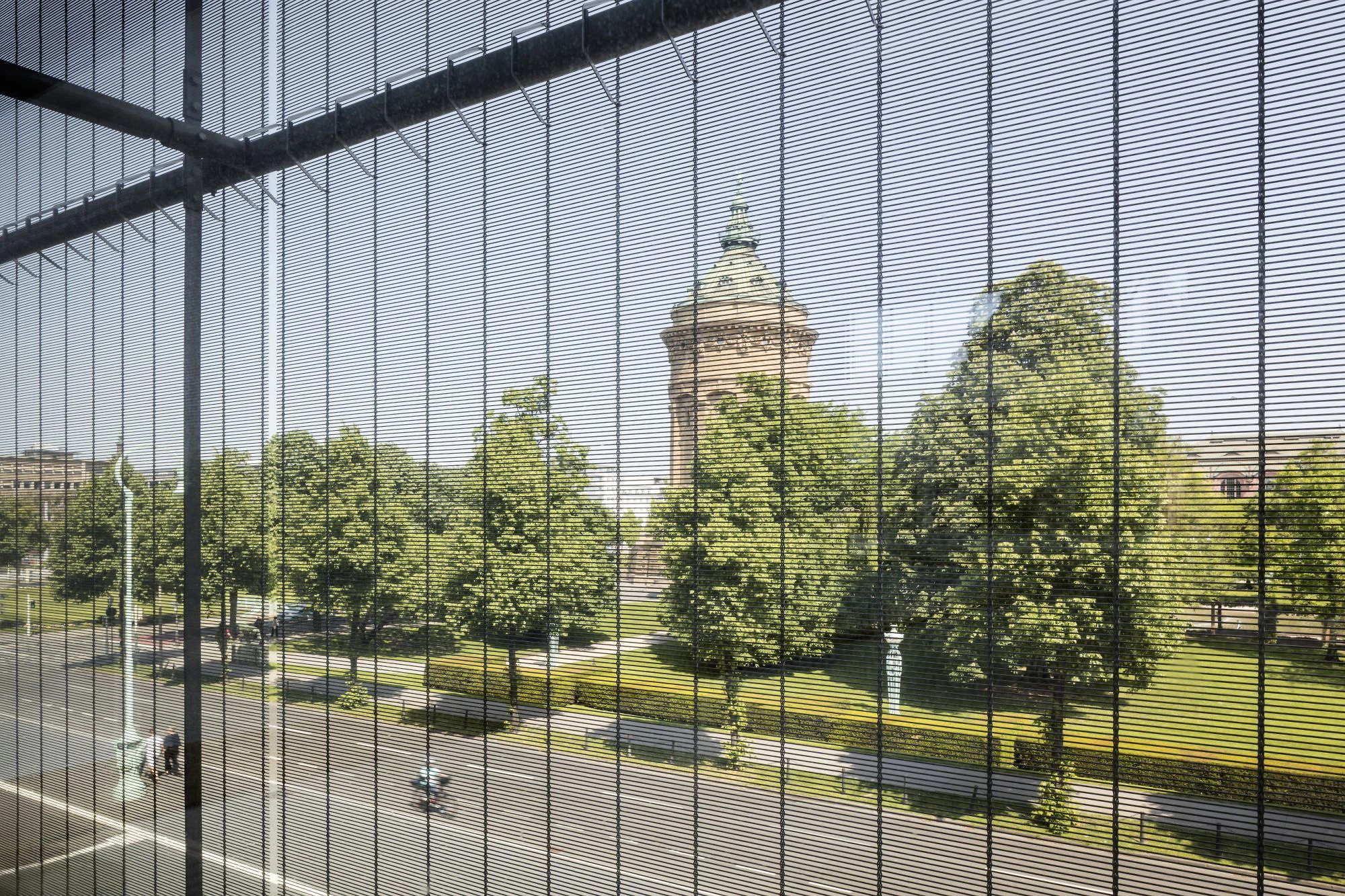 Foto: Marcus Bredt