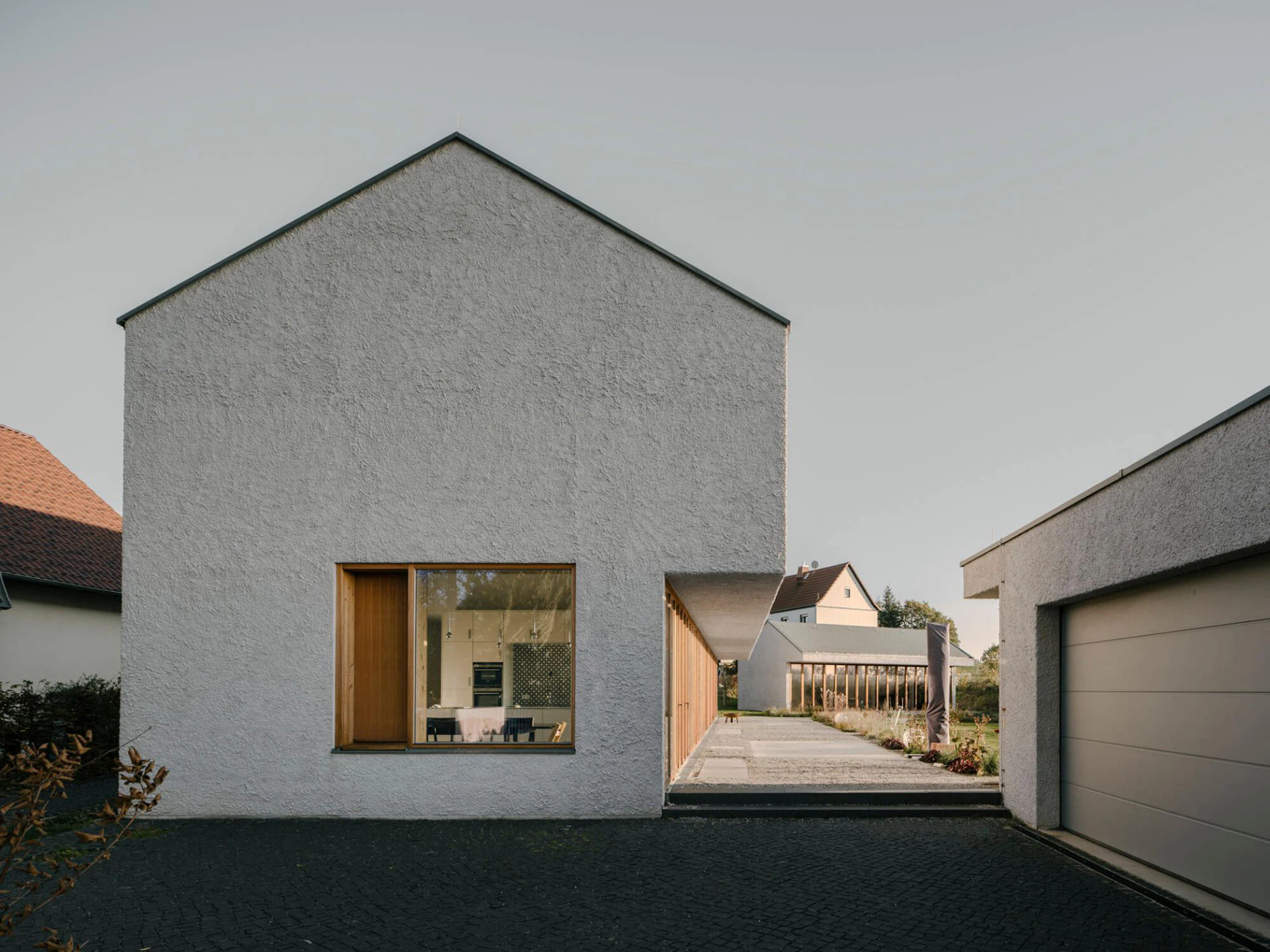 Foto: Simon Menges
