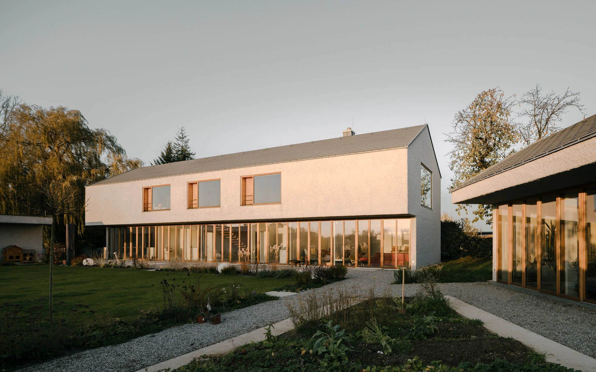 Foto: Simon Menges