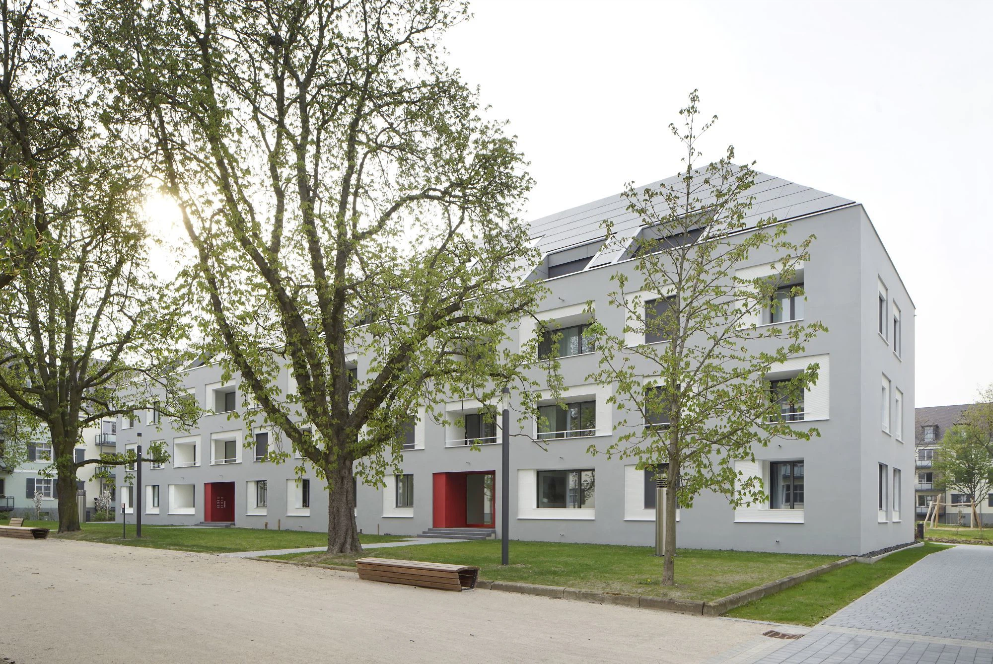 Foto: Eibe Sönnecken