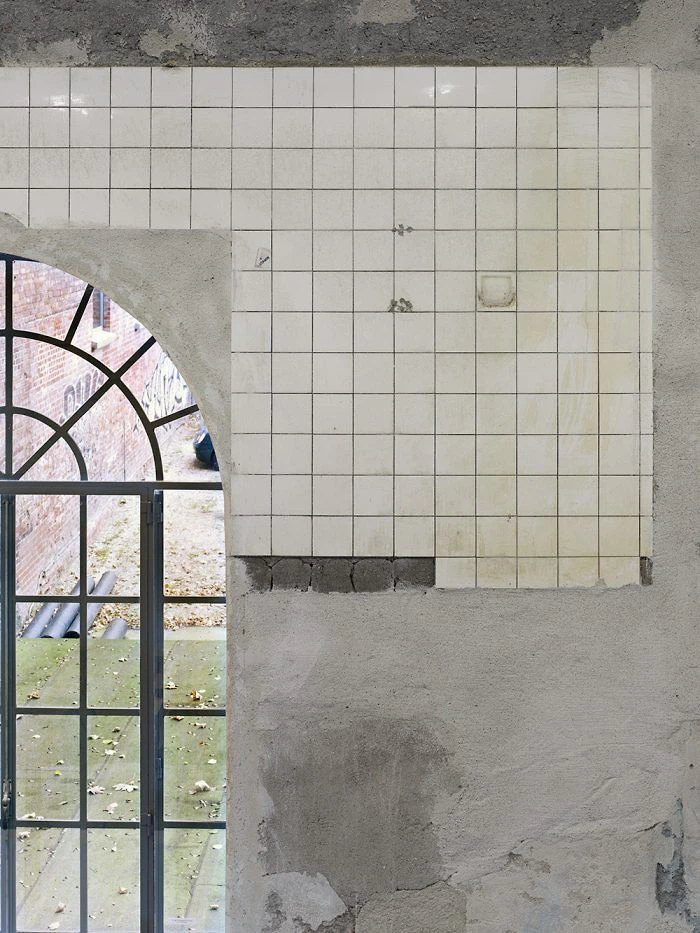 Werner Hannappel