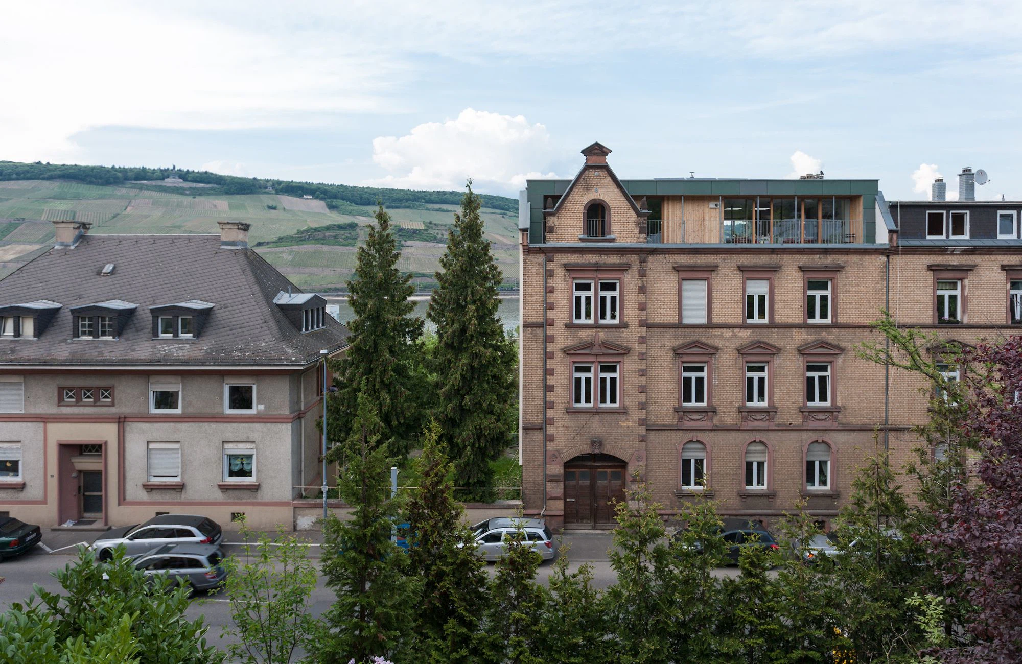 Foto: Achim Reißner