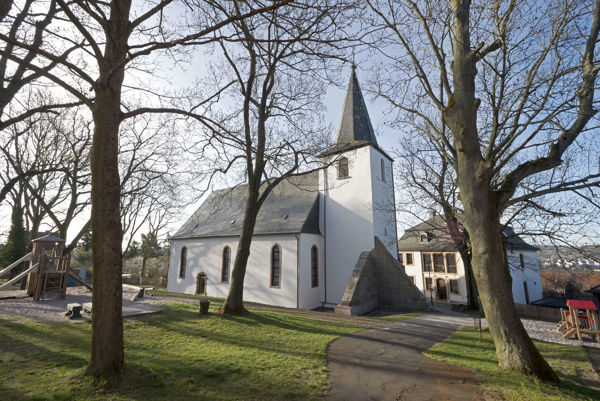 Foto: Christoph Lison Fotodesign 