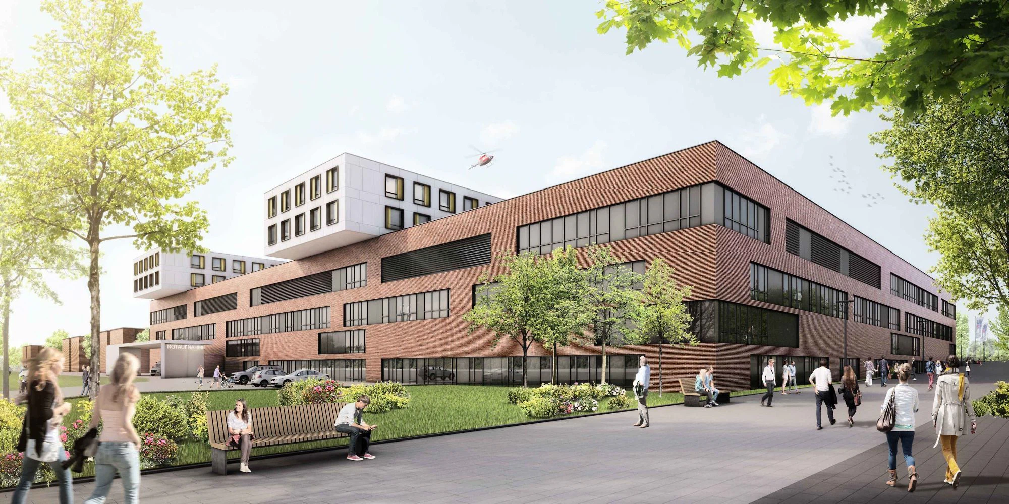 a|sh architekten