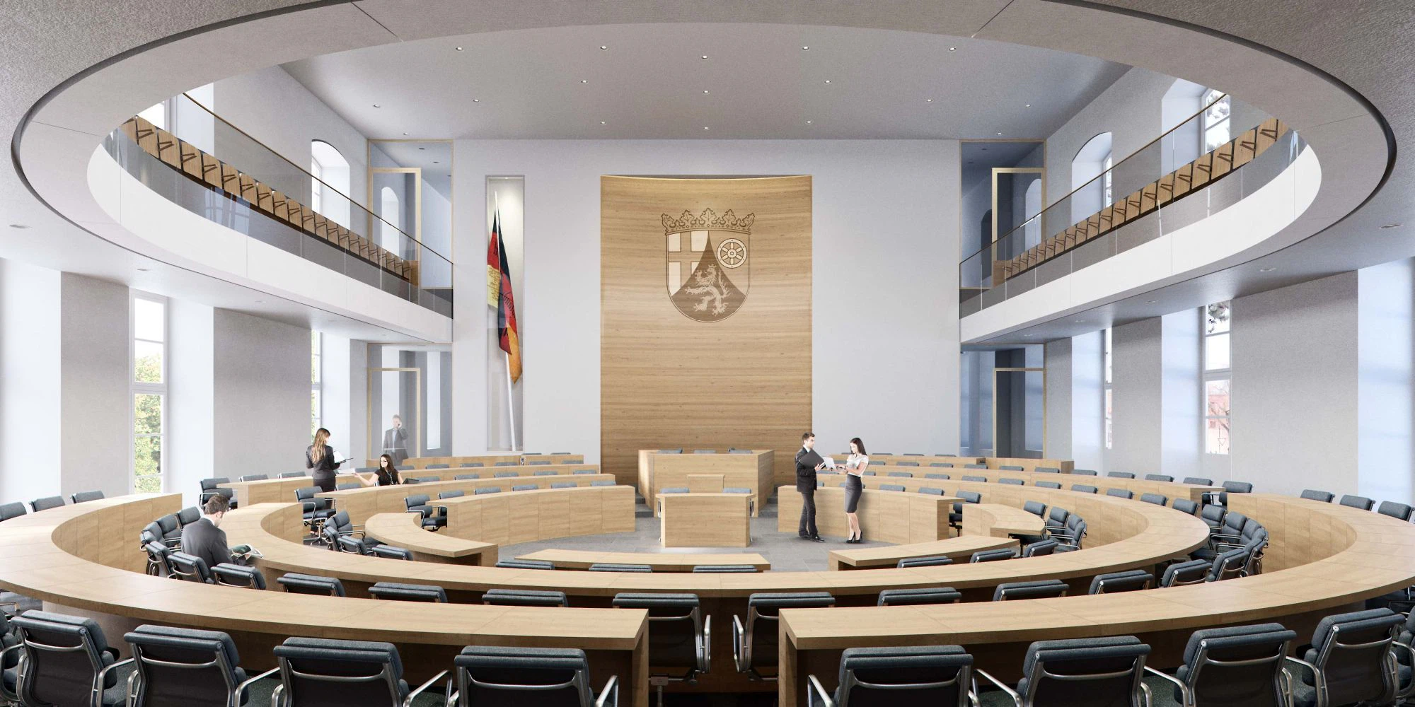 a|sh architekten