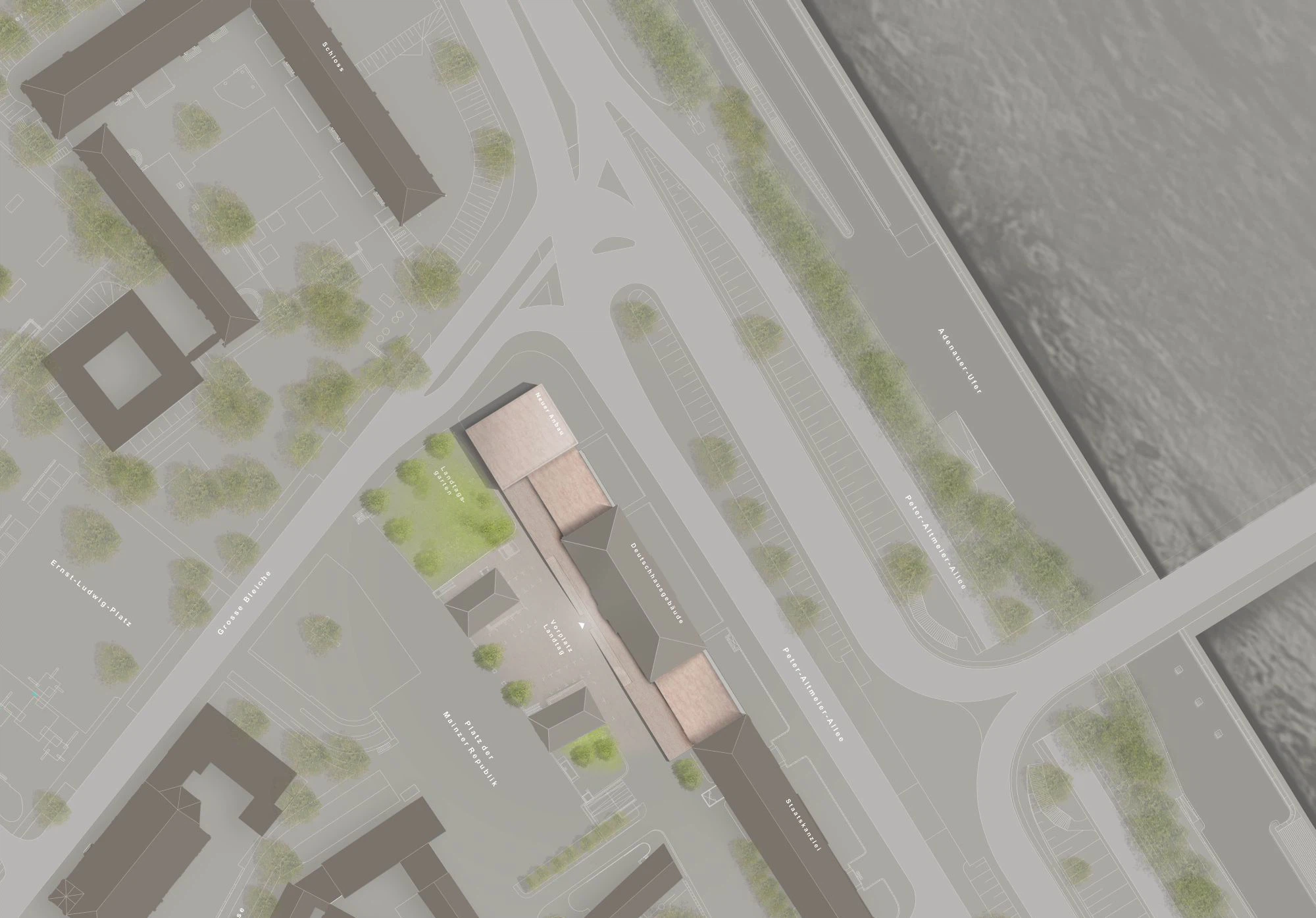 a|sh architekten