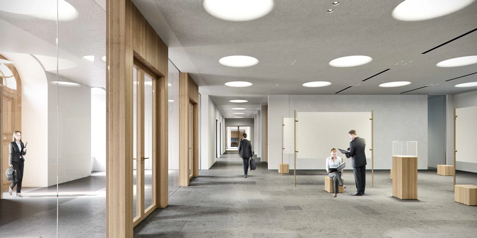 a|sh architekten