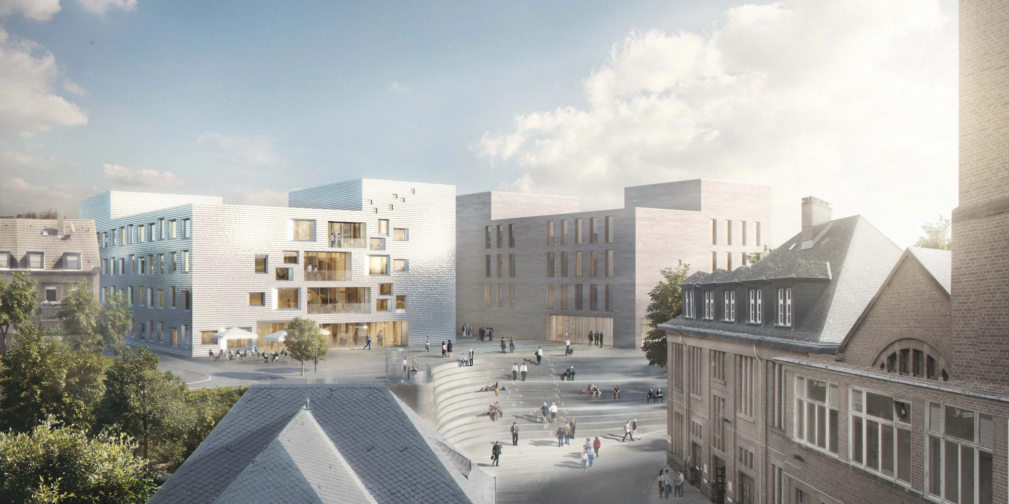 a|sh architekten