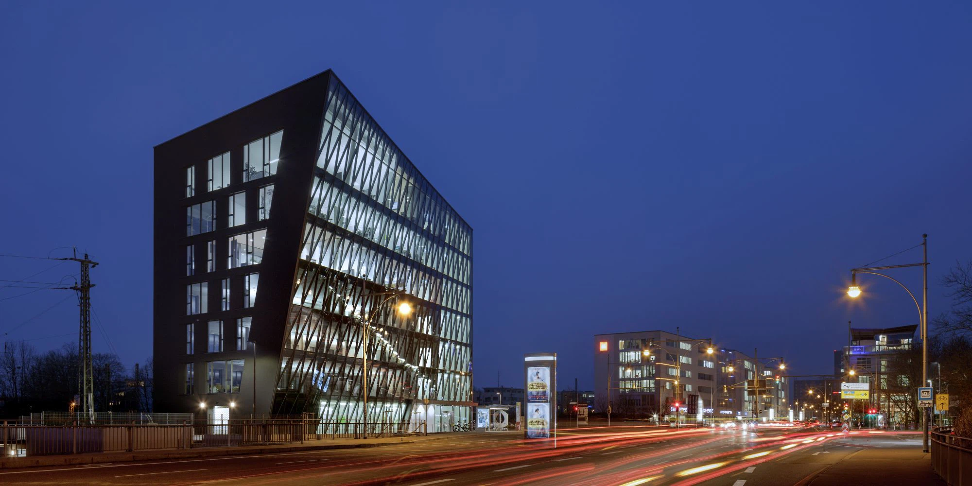 Foto: Jürgen Rösch