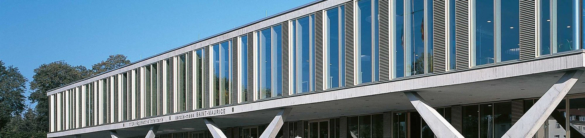 Fotos: Wolfram Janzer, Stuttgart / Gert Kaltenbach und Helmut Knecht, Staatl. HBA Freiburg