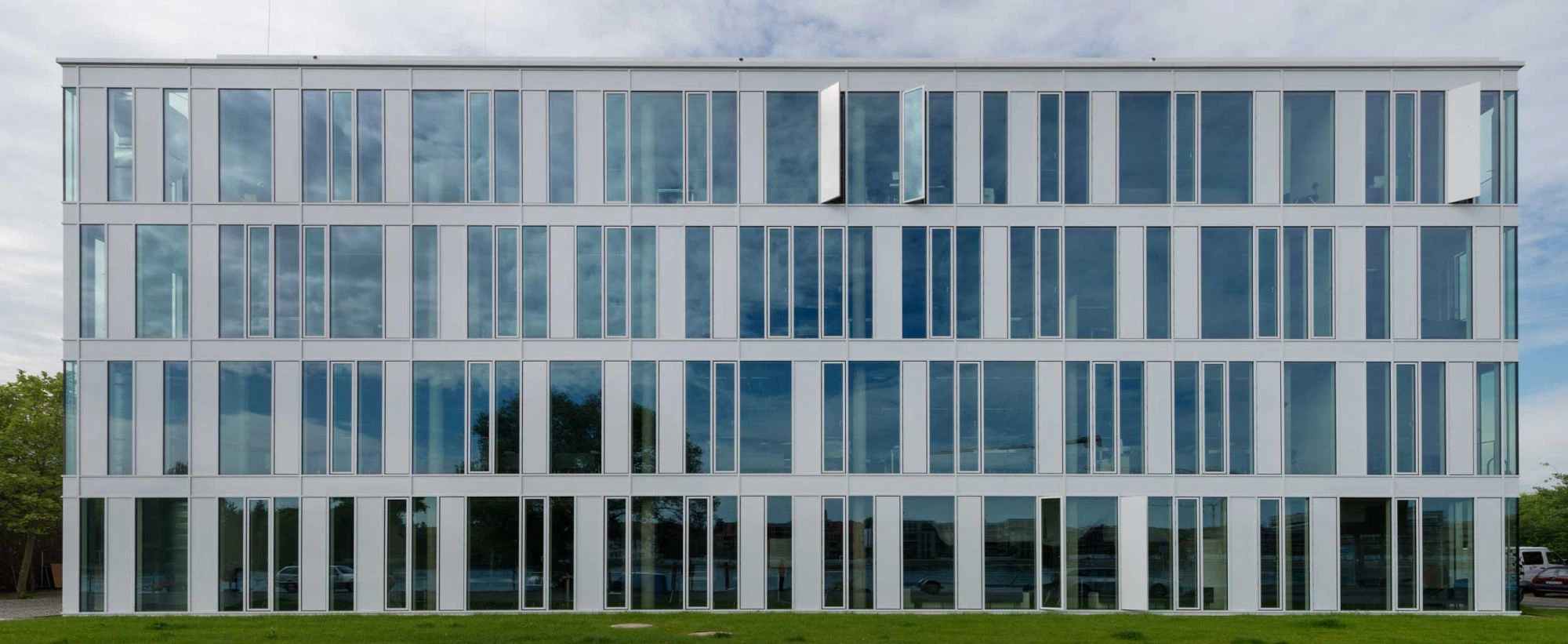 Fotos: Prof. Valentin Wormbs, Stuttgart