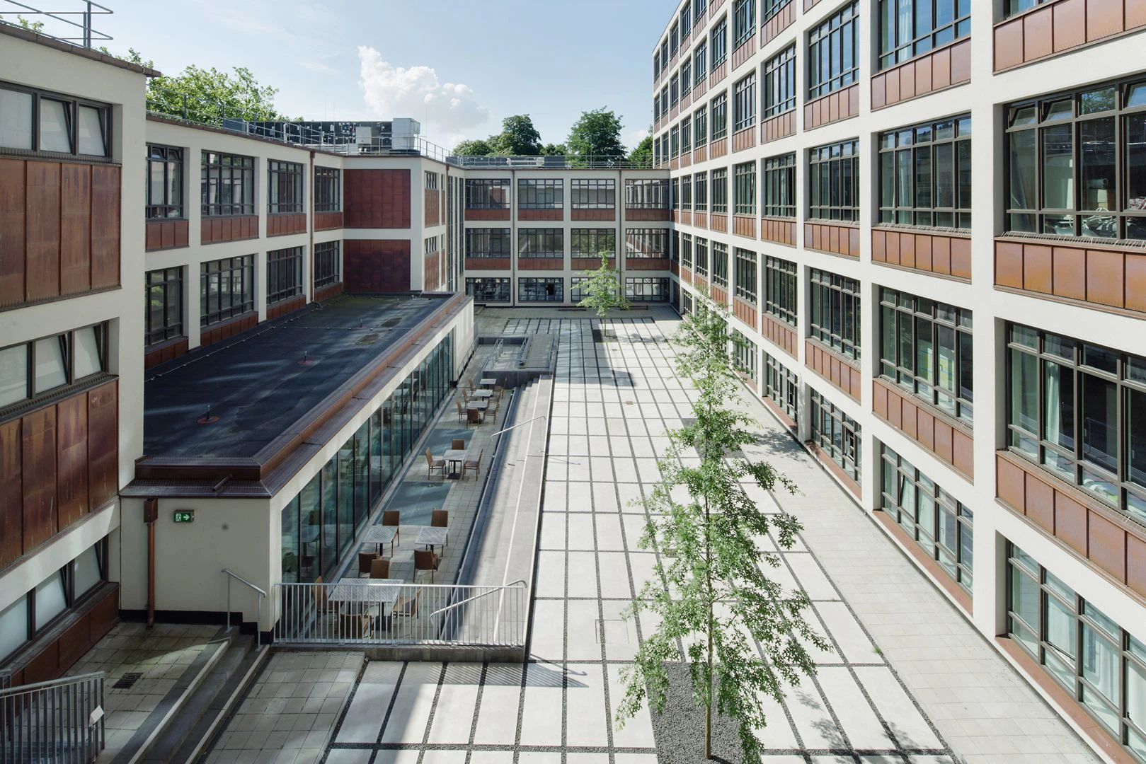 Foto: Florian Holzherr