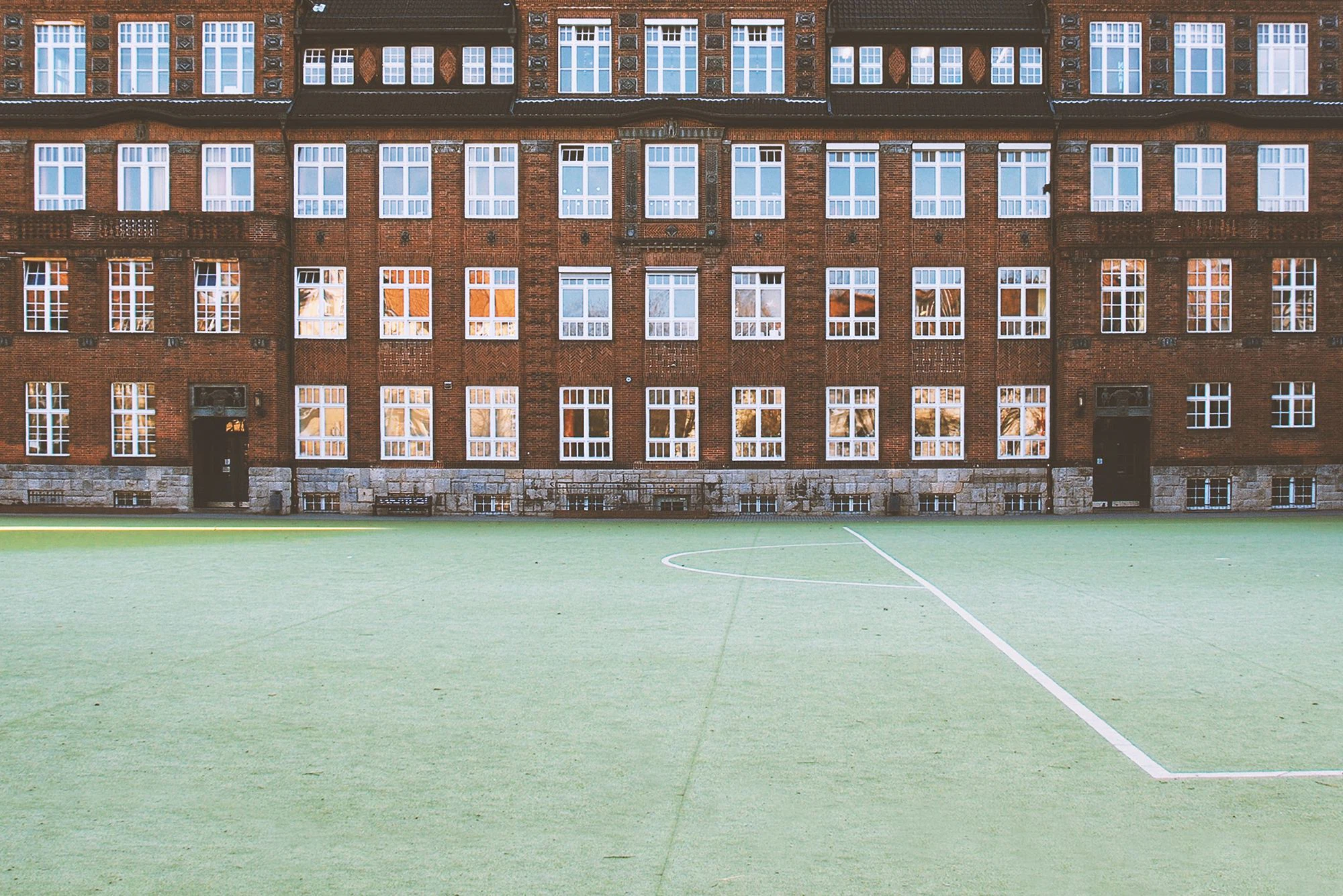 Visualisierung: David Willner