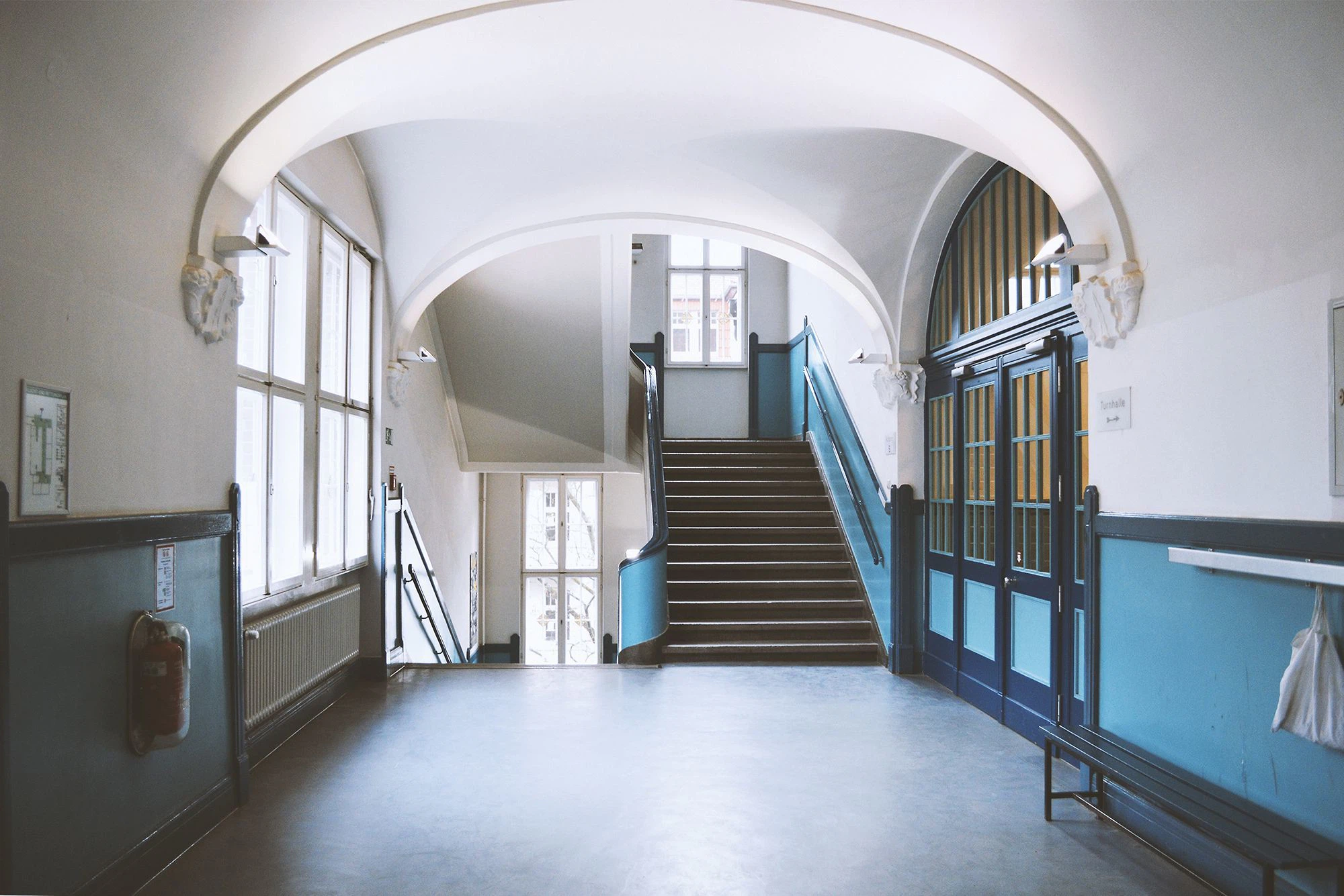 Visualisierung: David Willner