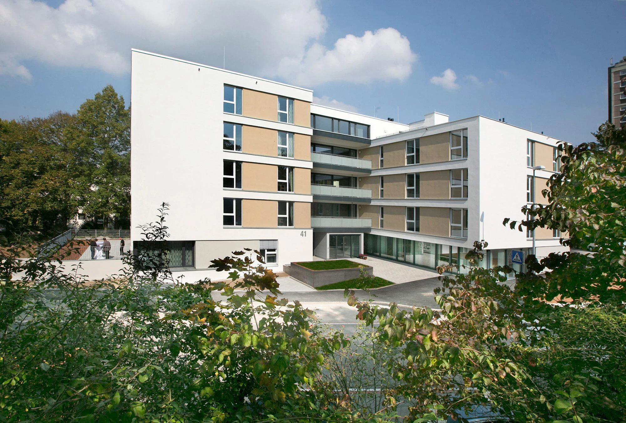 Project GmbH