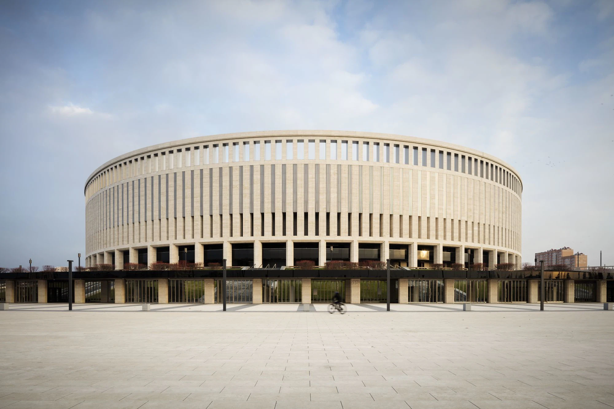 Fotograf: Marcus Bredt