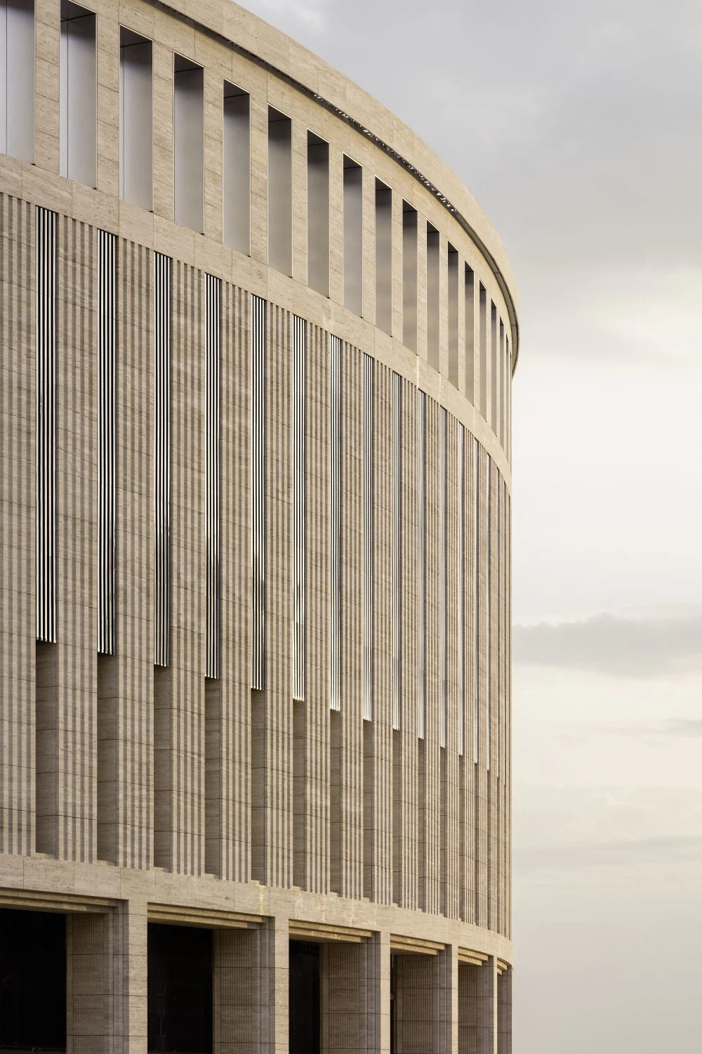Fotograf: Marcus Bredt