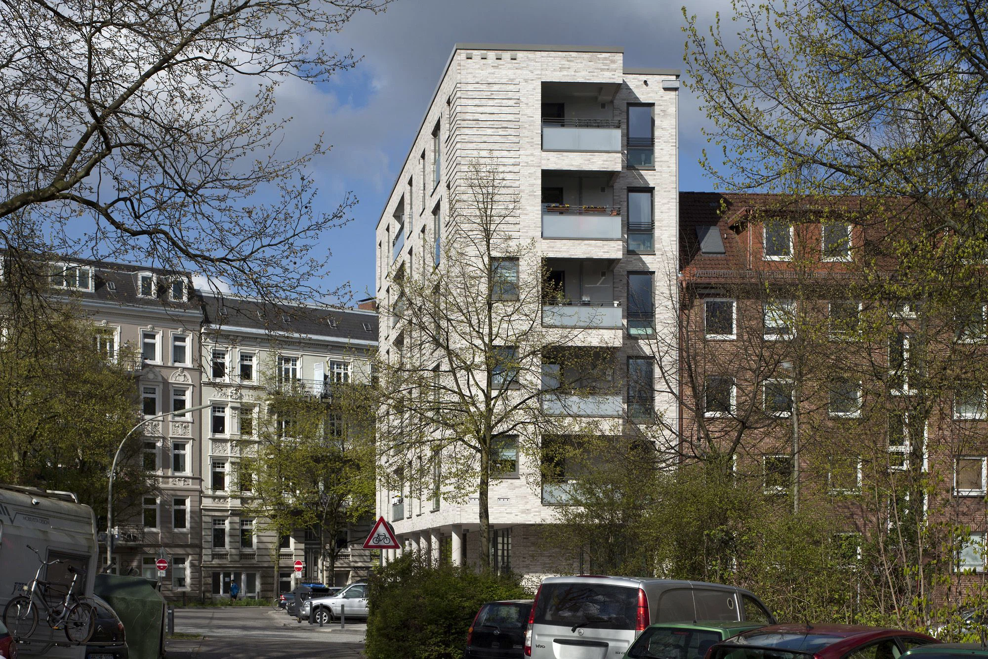 Fotograf: Oliver Heissner