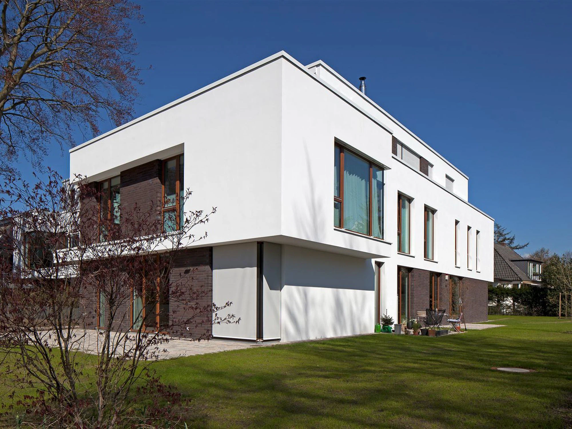 Fotograf: Christoph Gebler