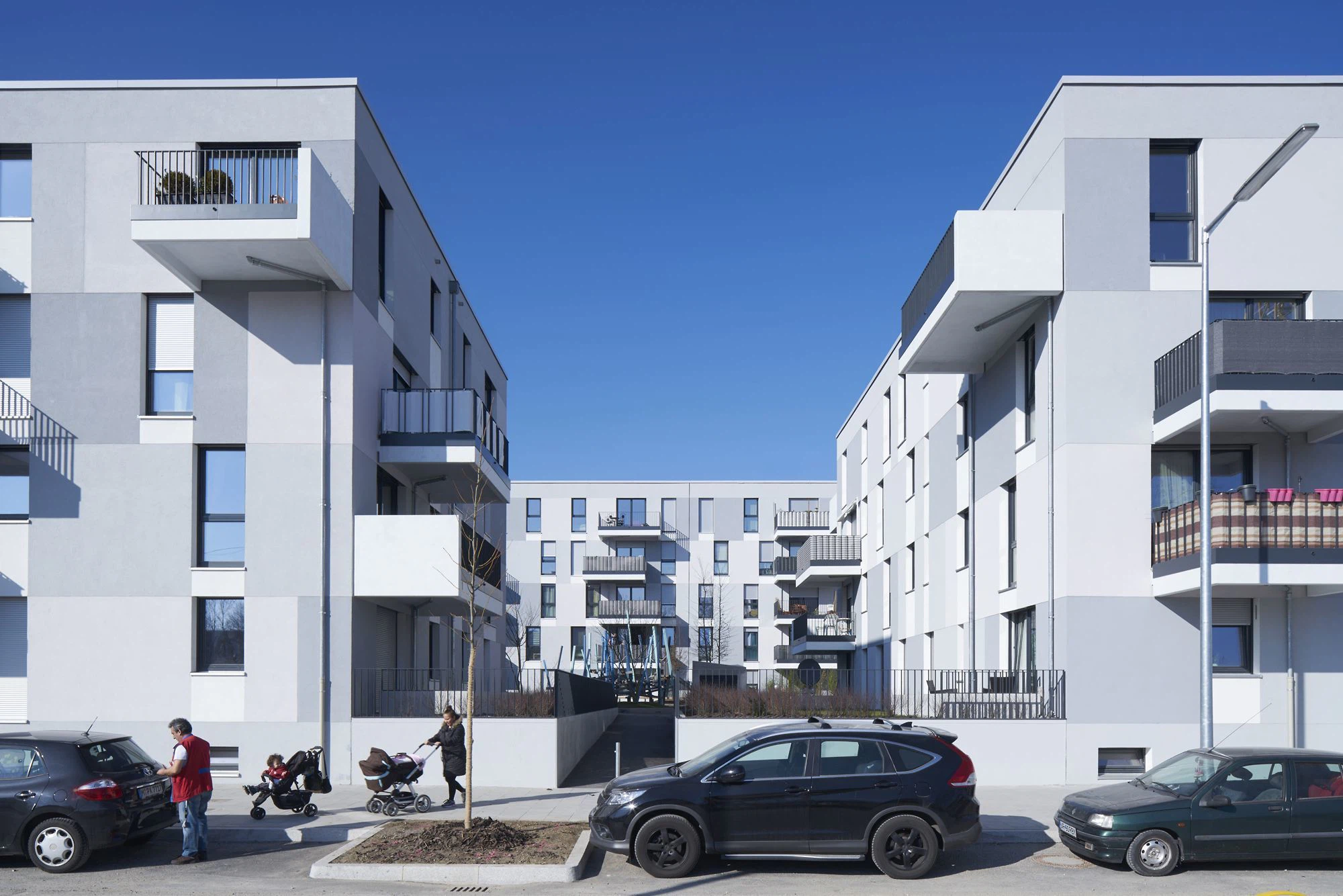 Fotograf: Stefan Müller-Naumann
