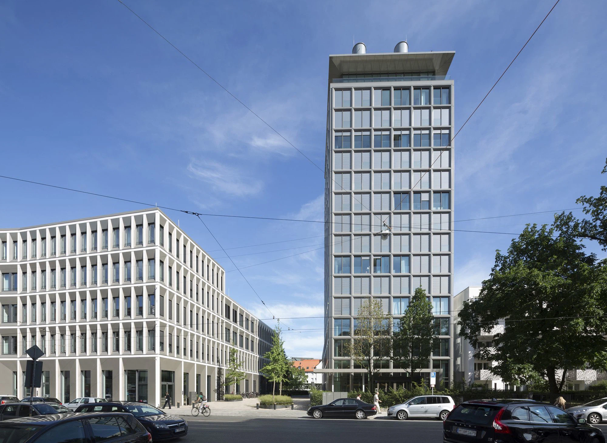 Fotograf: Stefan Müller-Naumann