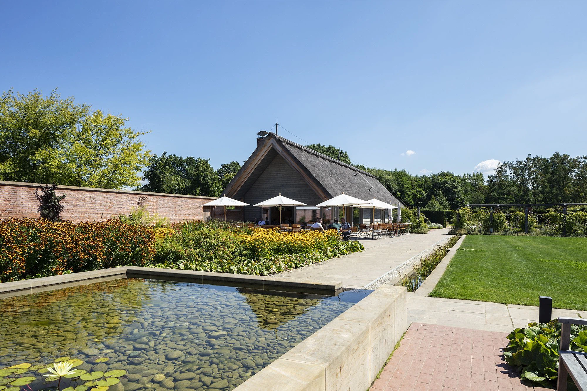 Foto: Atelier Altenkirch