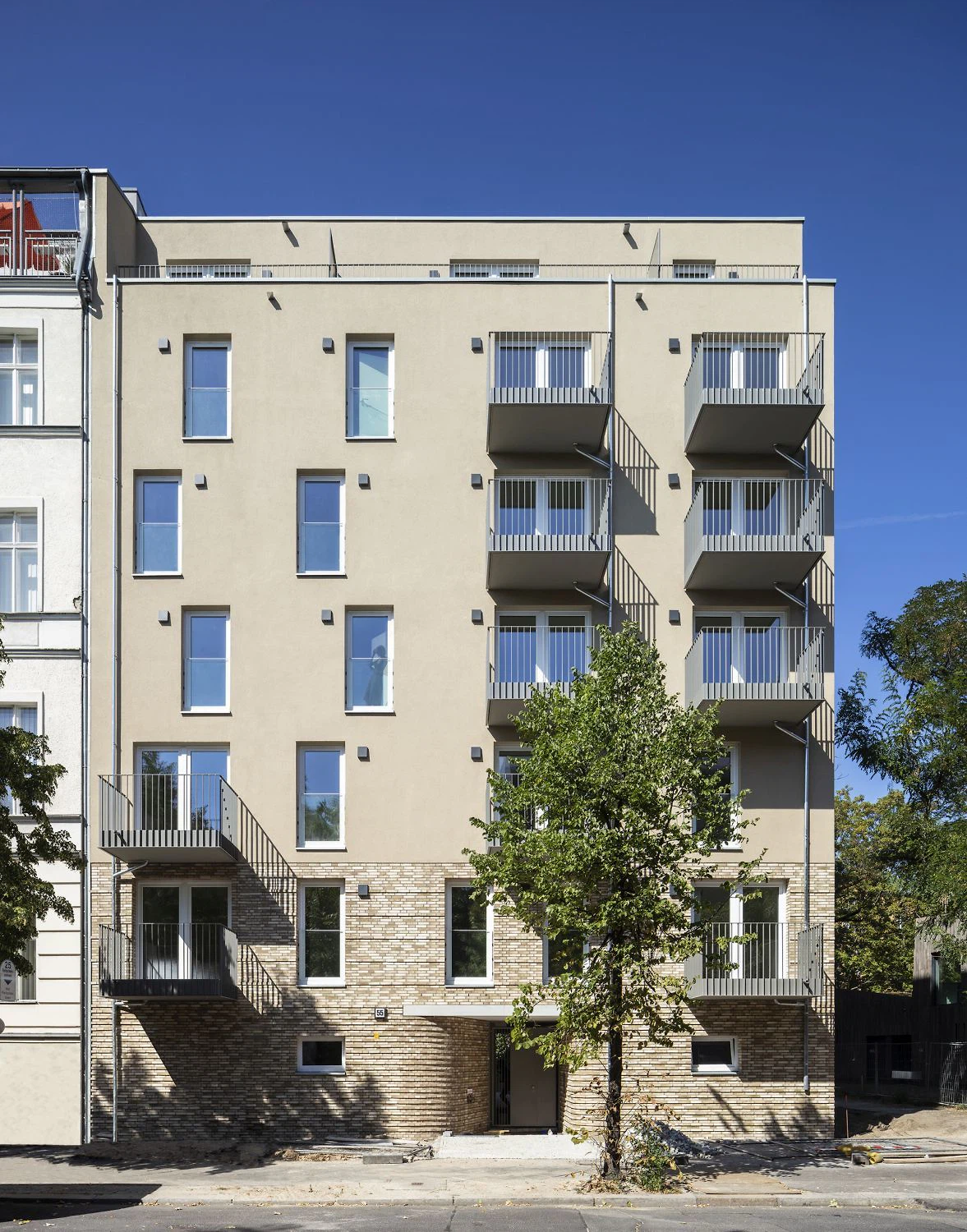Foto: Atelier Altenkirch