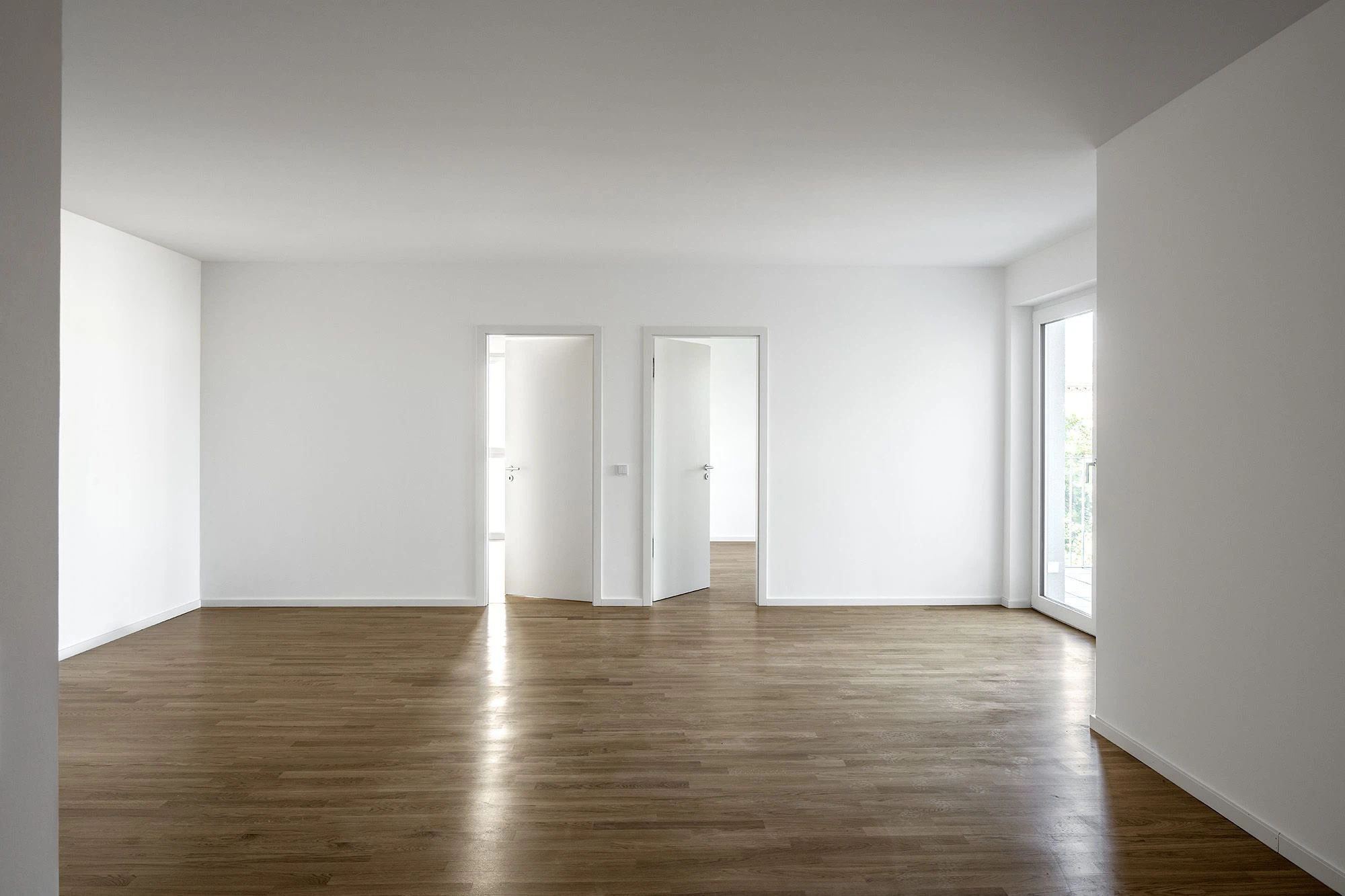 Foto: Atelier Altenkirch