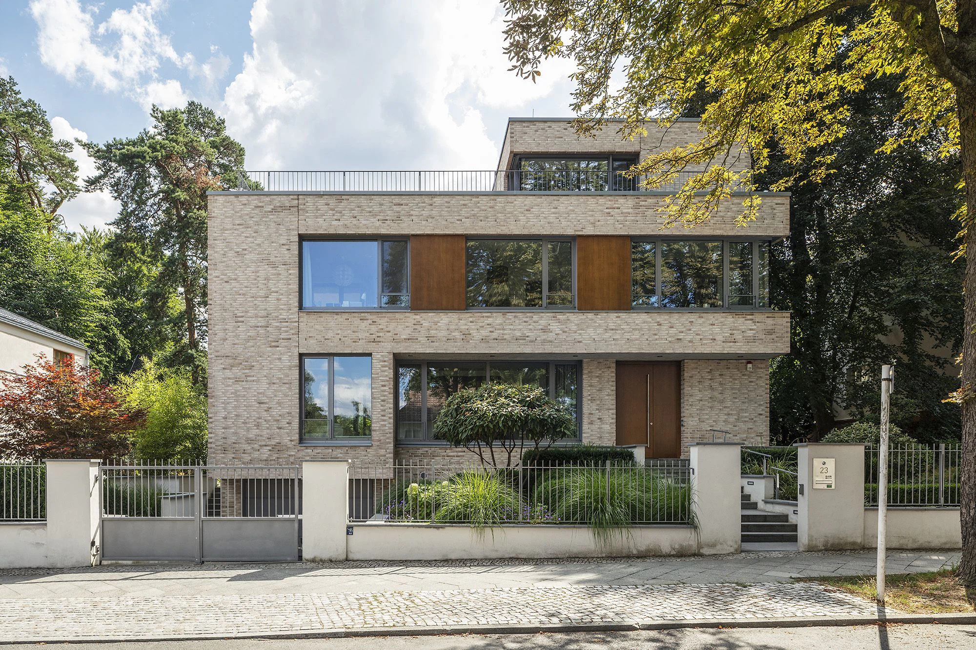 Foto: Atelier Altenkirch