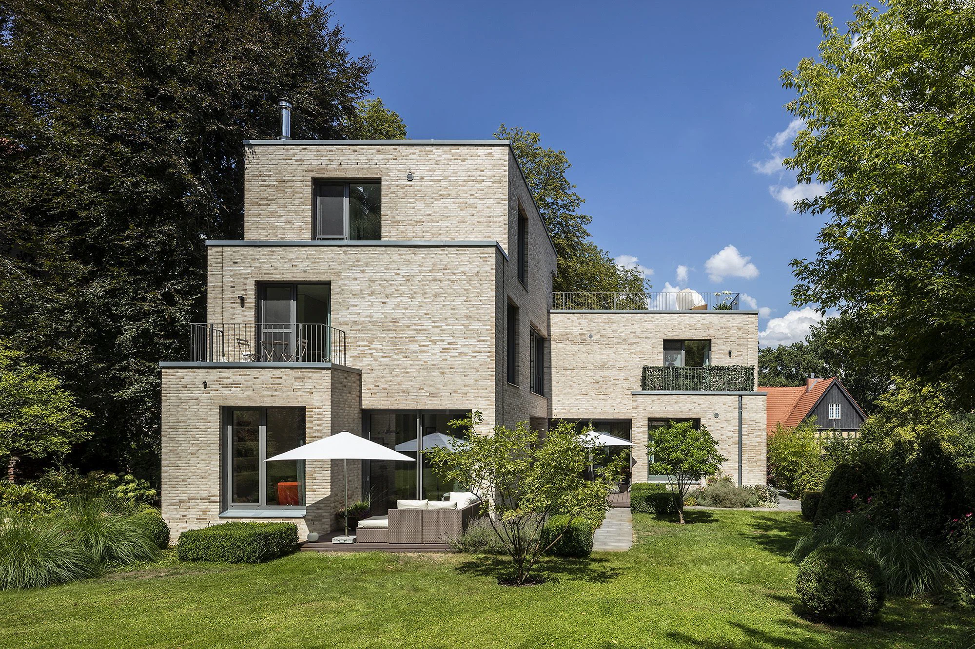 Foto: Atelier Altenkirch