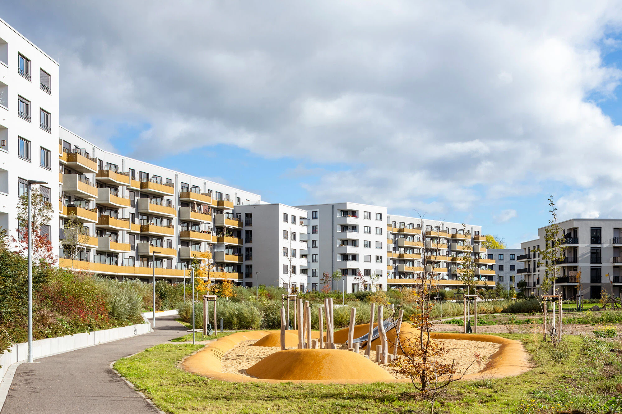 © Thomas Müller