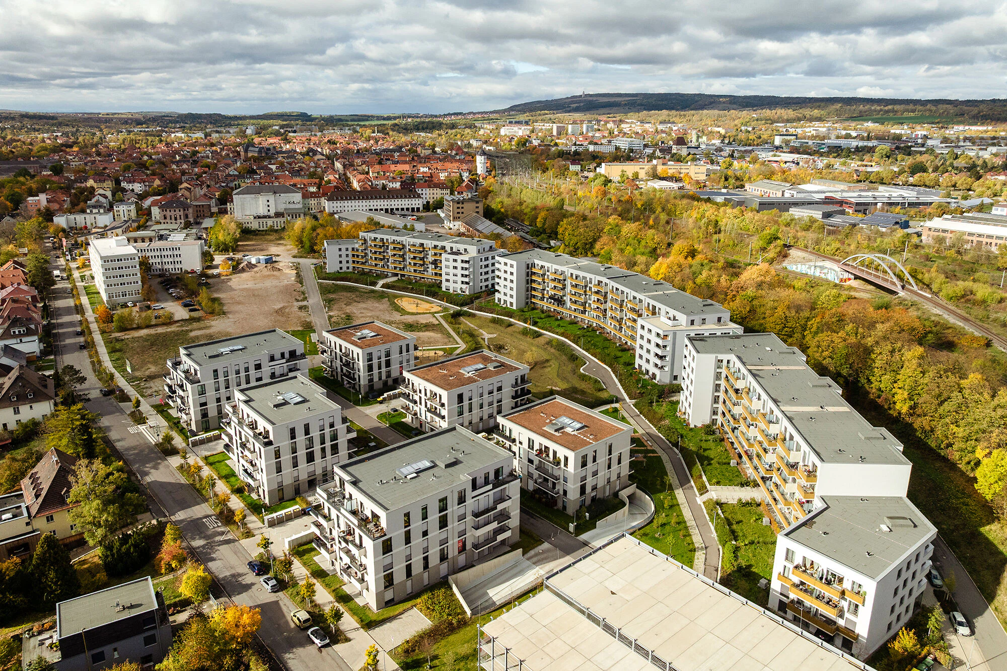 © Thomas Müller