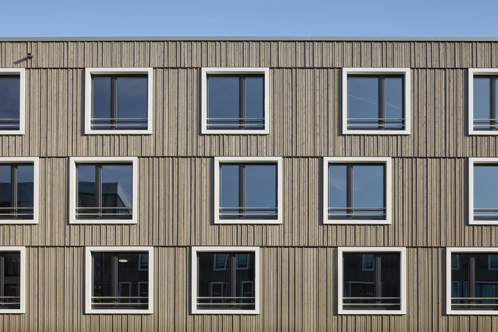 © Sigurd Steinprinz, Düsseldorf