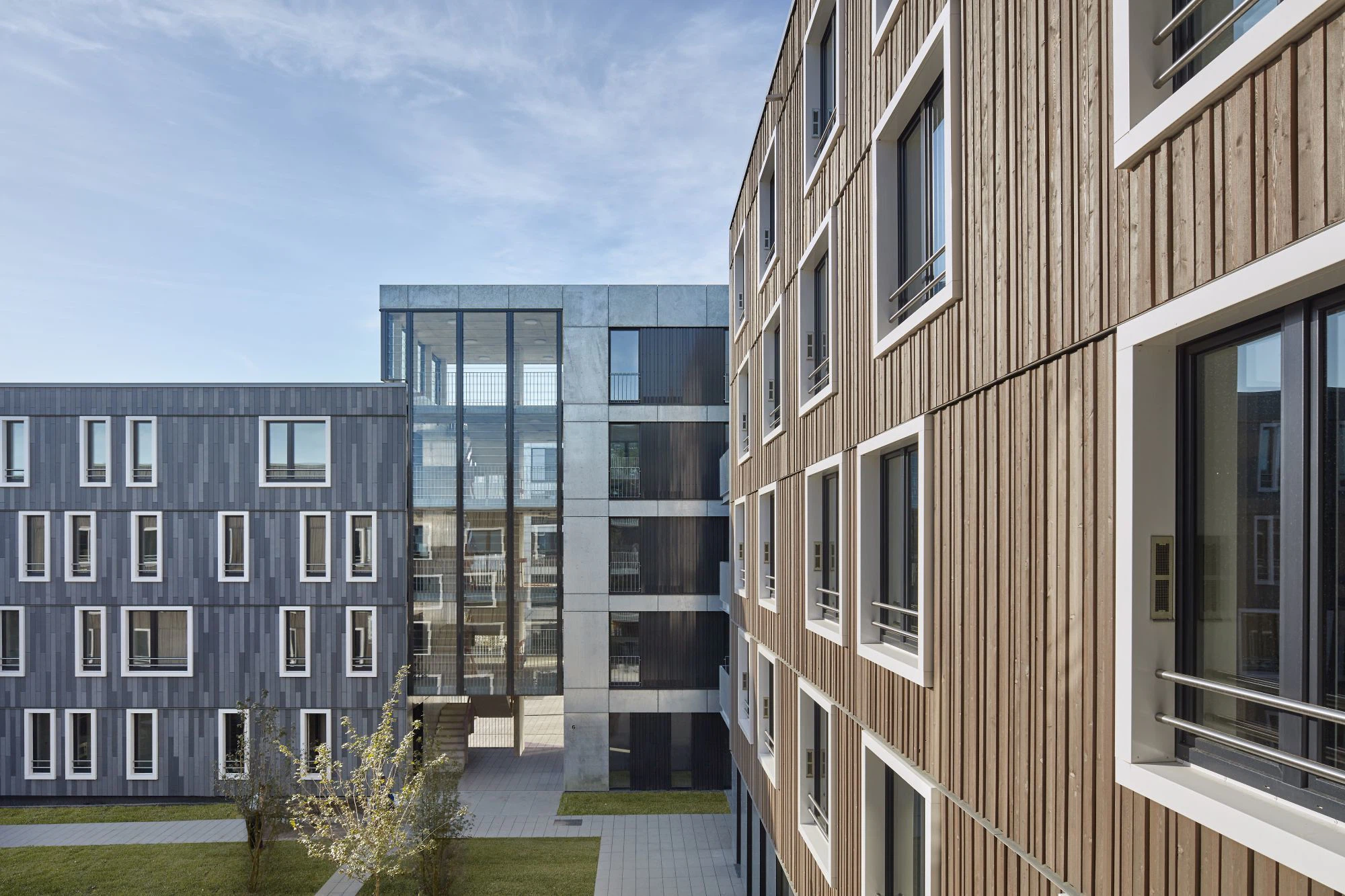 © Sigurd Steinprinz, Düsseldorf