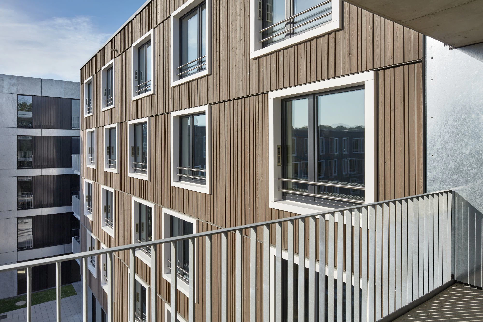 © Sigurd Steinprinz, Düsseldorf