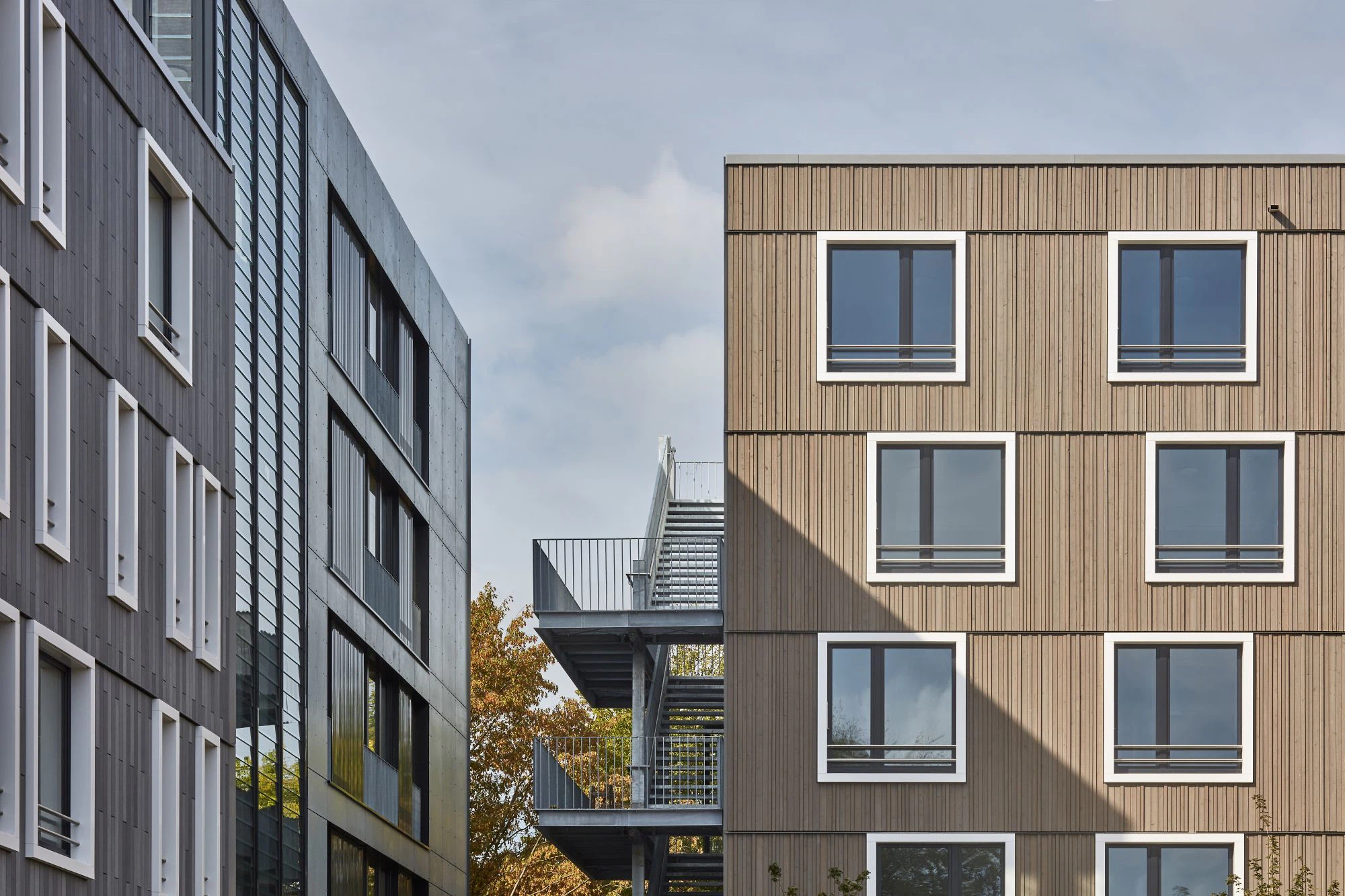 © Sigurd Steinprinz, Düsseldorf