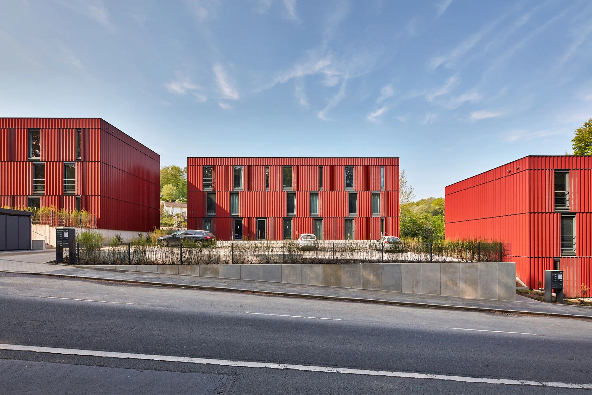 © Sigurd Steinprinz, Düsseldorf