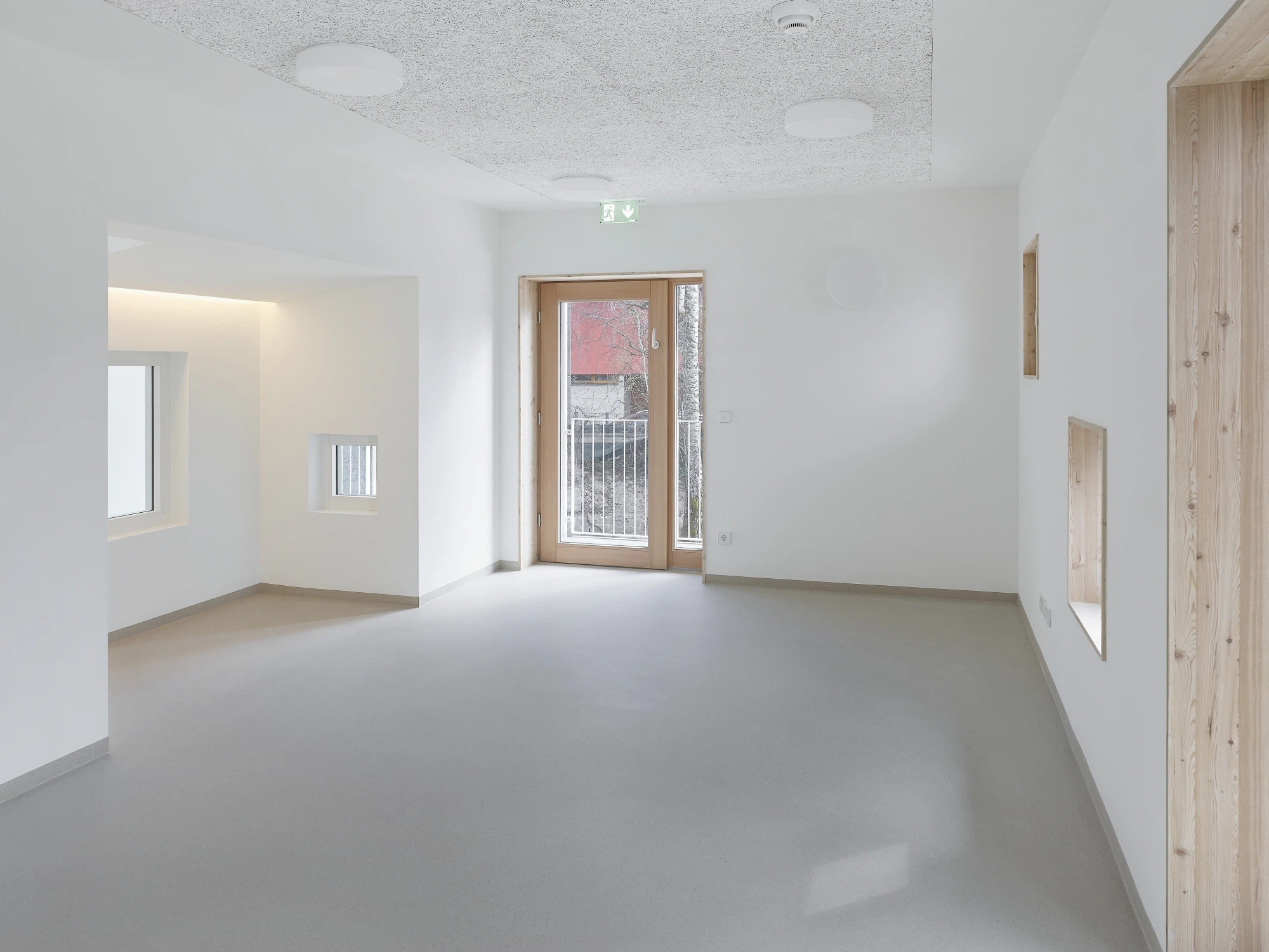 Foto: Achim Birnbaum, Stuttgart