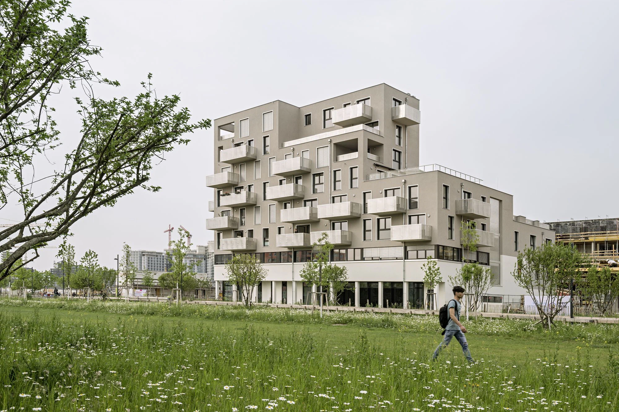 Foto: Hertha Hurnaus