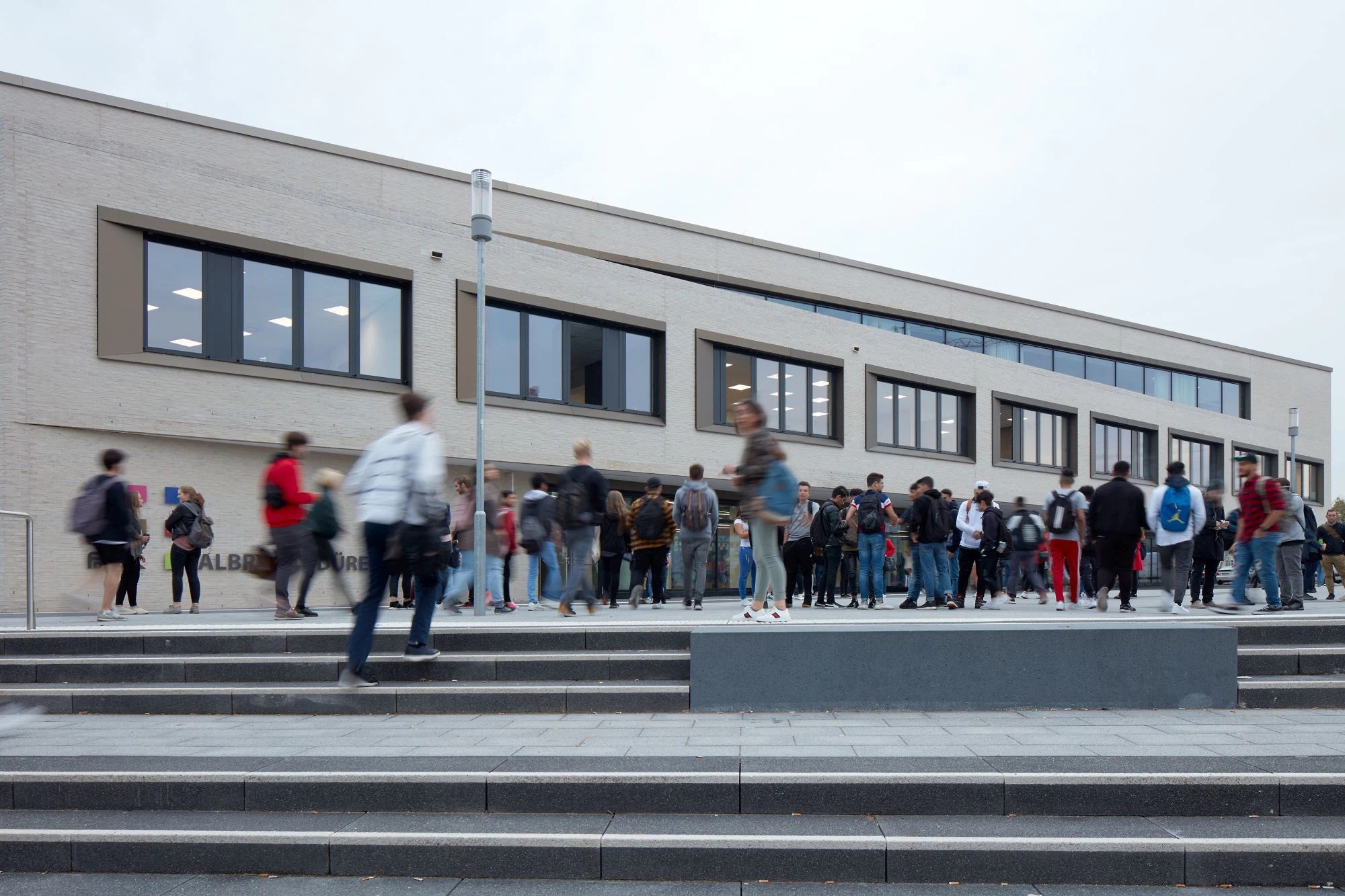 Fotograf: Michael Reisch