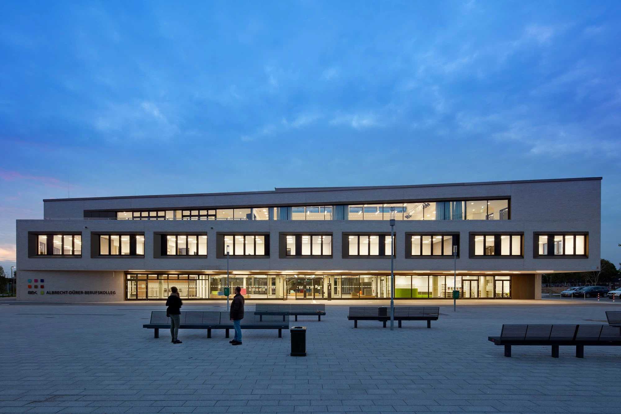 Fotograf: Michael Reisch
