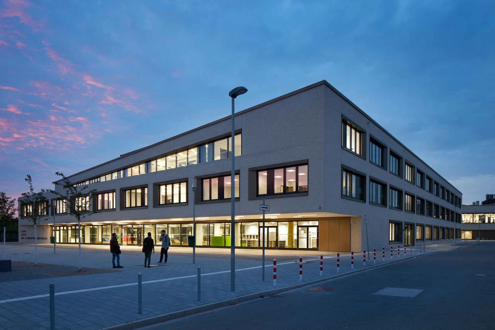 Fotograf: Michael Reisch