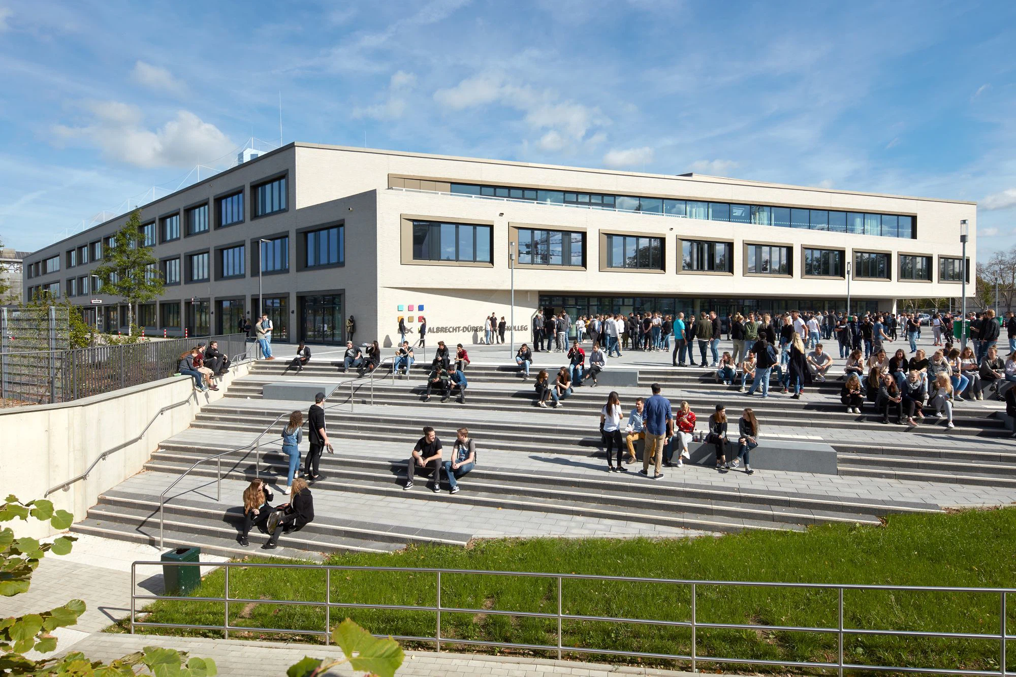 Fotograf: Michael Reisch