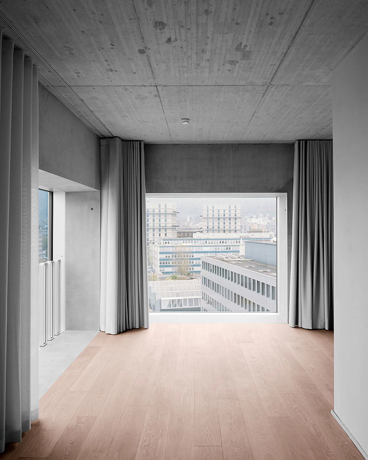 Photo Rasmus Norlander