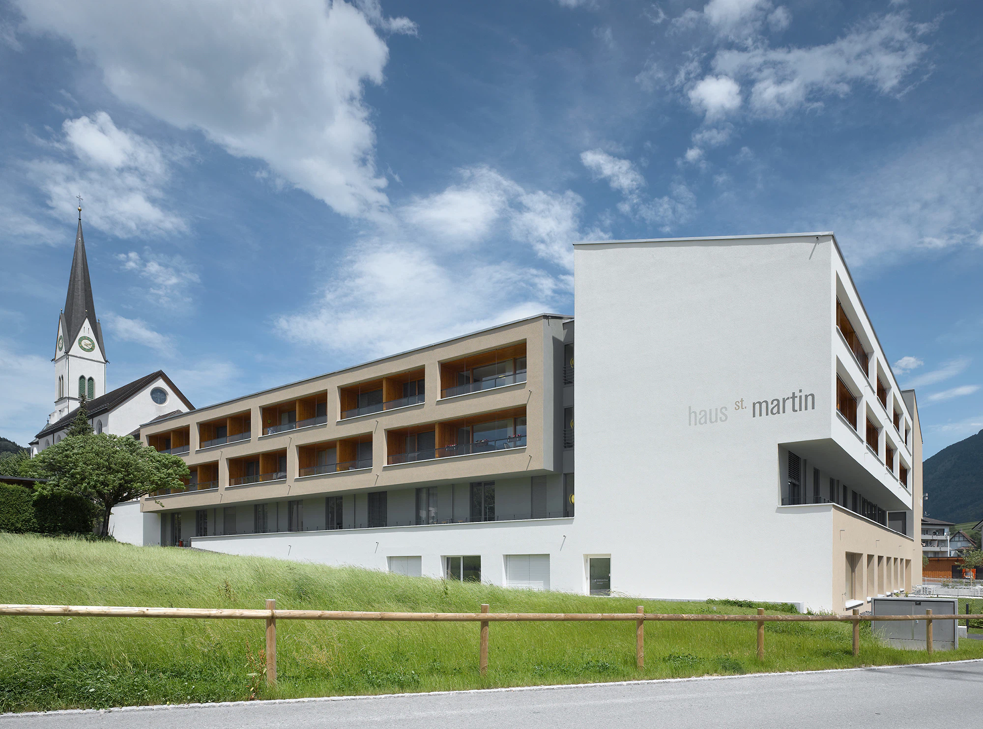 © Roger Frei, Zürich