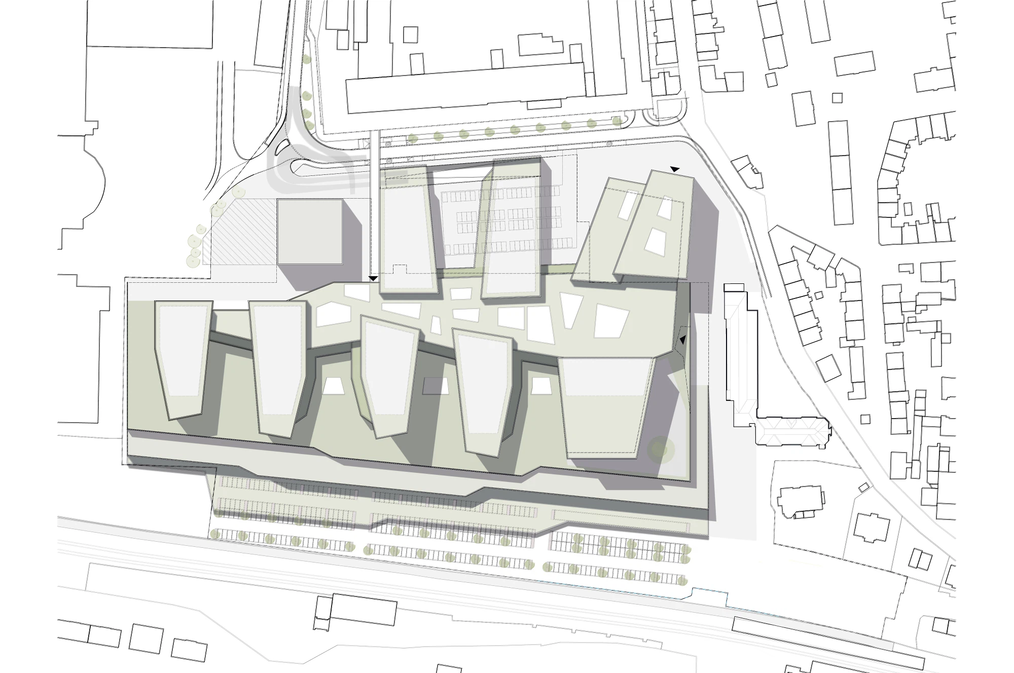 Nething Architekten